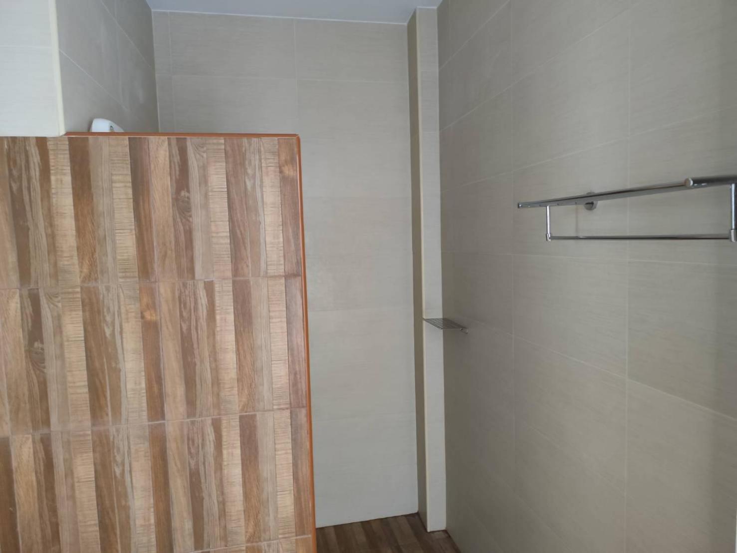 The 9Th House Hotel Krabi Exterior photo